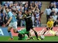 Manchester City vs Chelsea 2-1 official highlights, FA Cup Semi Final