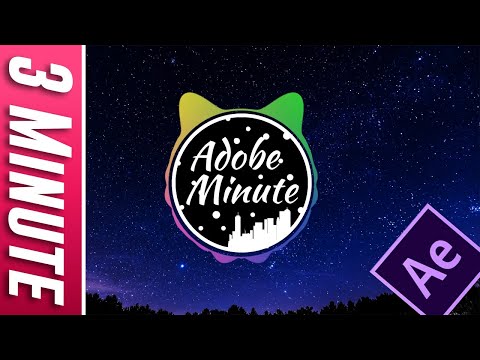 Adobe After Effects How to View Full Screen Preview