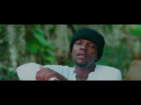 K-dilak x Jay Dee B Oufèm(2)