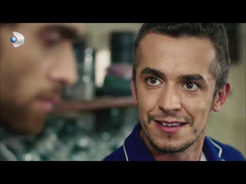 Love - Şebnem Fainted - Section 01