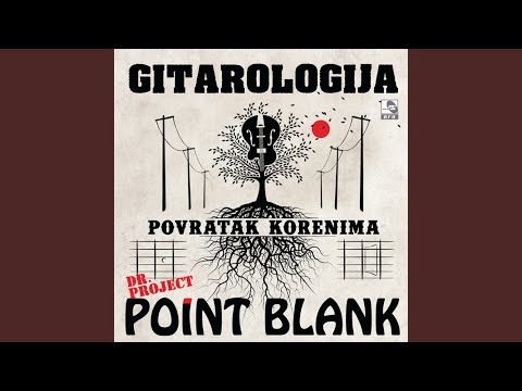 Nisam znao da sam zao