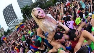 Out The Speakers -A track & vj samz