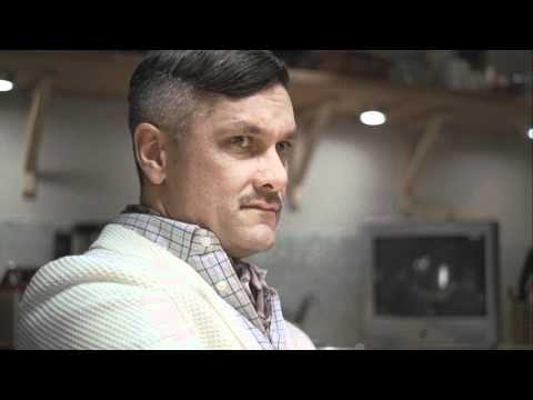 ICA reklamfilm 2006 v.30 - Snica del 1