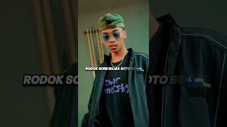 Download lagu RA ONO JUDULE - KAJI SOHER mp3