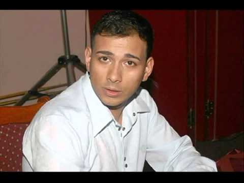 Husa Beat Street - Iz inata OFFICIAL REMAKE 2015