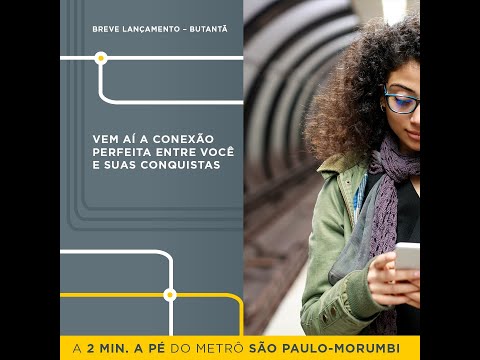 Conexão Morato