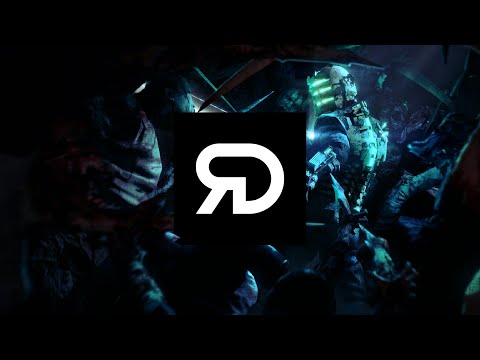 [Deathstep] D.W.M - Ishimura Survivors [Exclusive]