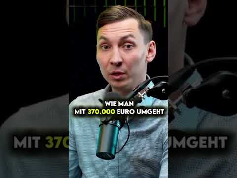 💸 Vermeide den größten #Krypto-Fehler! Finanzielle #Intelligenz ist der Schlüssel 🧠🚀 #finanzen