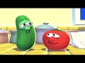 Bob And Larry Watches Clifford S Really Big Movie Final Part