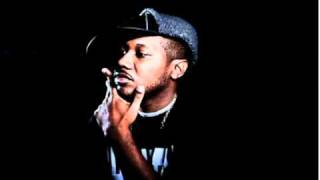 Elzhi (ELmatic - NAS TRIBUTE) - Genesis &amp; The World is Yours [previews]