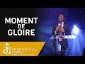PROPHETIC WORSHIP Gregory Toussaint Abandonne Ta Vie Tes Craintes Li Oui Je Veux Te Bénir