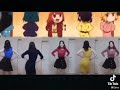 Bounce Boobs