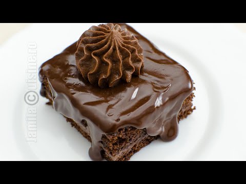 Almond cake / Homemade almonds step by step | JamilaCuisine