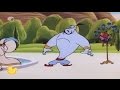 Disneys Aladdin Staffel 1 Folge 40 HD Deutsch