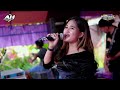 DENDAM KEBENCIAN MALA KENIS DK MUSIK LIVE KARANGROWO WEDDING OF HERI ELIYANA