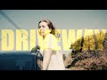 Chloe Parché - Driveway
