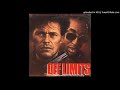 James Newton Howard - Chase