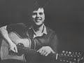 Leo Kottke, "Busted Bicycle" Live in Concert, May 3, 1971