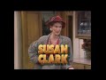 Webster Syndicated Season 4 Intro Antenna TV Airing