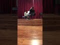 IMG 3815