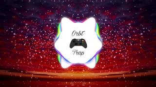 MEDASIN &amp; X&amp;G - The Zoo (feat. josh pan) ((BASS BOOSTED))