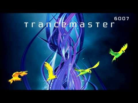 Trancemaster 6007