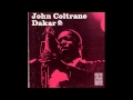 John Coltrane   Route 4