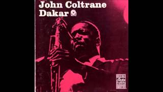 John Coltrane   Route 4