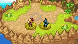 うん めい の とう Watch Hd Mp4 Videos Download Free