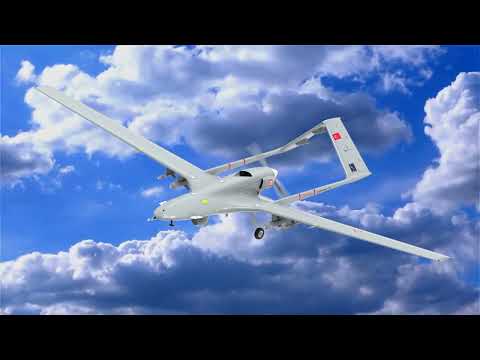 ТАРАС - БАЙРАКТАР