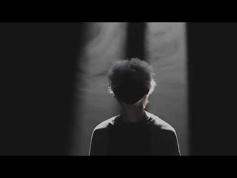 D010930000 - THEBR(E)AKUP