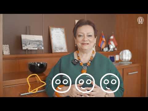 LATGALES REĢIONA SKOLĒNU ZINĀTNISKĀS PĒTNIECĪBAS DARBU KONFERENCE