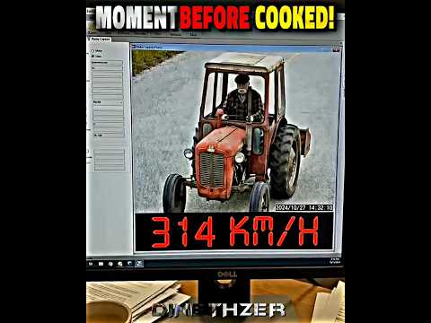 Loop It Up☠️#shorts