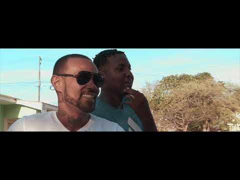 Focus - Cachi X Gbro  (Official Video) (mixed.by Chris G)