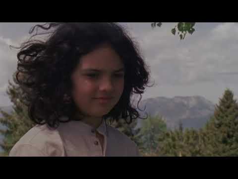 The Shepherds of Clouds/Il pastore di nuvole Trailer