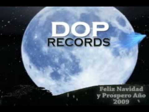 DOP Records 09