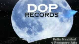 DOP Records 09