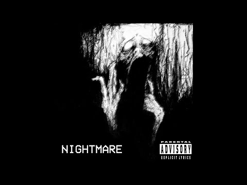 KICKSTART (Official Audio)