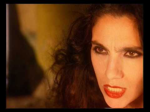 Video thumbnail for Ashma - אשמה