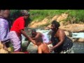 Dande Jah Prayzah Ft Chiwoniso