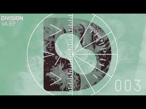 Former - Sympathy Mutant