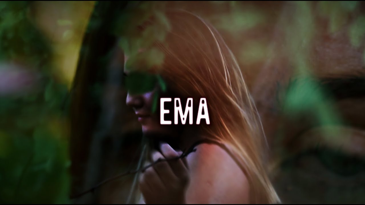 Ема | Филм