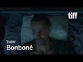 Trailer TIFF 2017 [Subtitled]