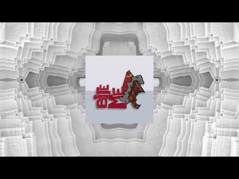 T WZRD & Shaedowh - WA4K