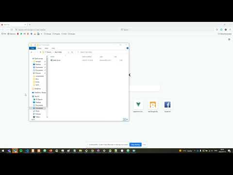 Opening .CSV Files with Excel - Quick Tip on Delimited Text Files