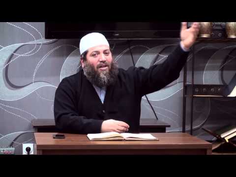 Moskujdesi, stërpikja nga urina - Hoxhë Ali Shabani