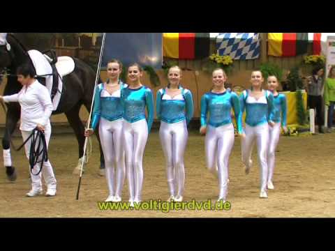 VTS Donzdorf 2013   04   RV Nordheim I