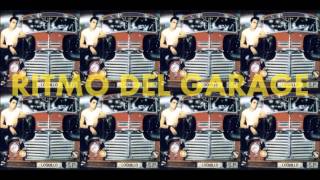 Loquillo y Los Trogloditas + Alaska - Ritmo del garage