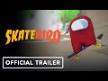 SkateBIRD - Official Free Update Announcement Trailer | Summer of Gaming 2022