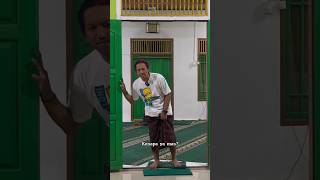 Download lagu Takbiran mp3 Download lagu Takbiran mp3